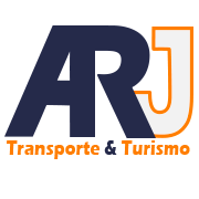 ARJ - Transporte e Turismo