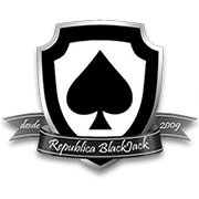 República Blackjack - Moradia Estudantil 